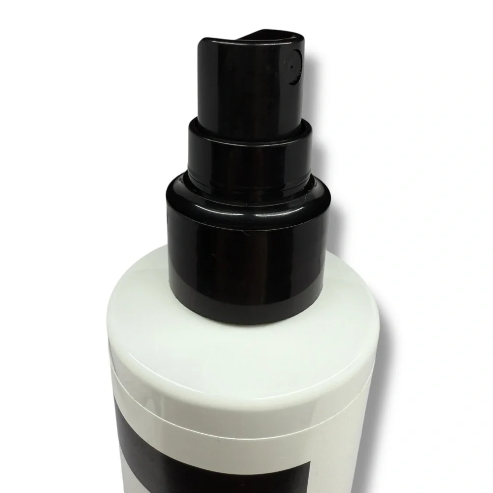 Genus Argan Hydrating Spray Hair Mask Leave-In‎ For Dry, Frizzy Hair 6.76 fl oz